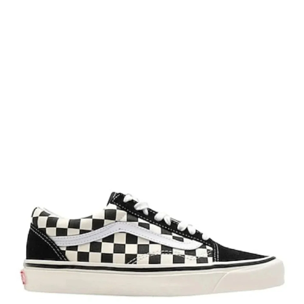 Vans Authentic Anaheim Factory Old Skool 36 DX Shoes - Men's 5.5 / Women's‎ 7